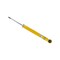 Bilstein AUDI A3 16-15 47-251588 - alternate 1